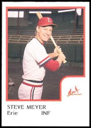 86PCEC 20 Steve Meyer.jpg